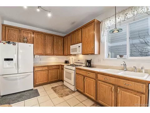 3463 E 140th Ave, Thornton, CO 80602 photo 8