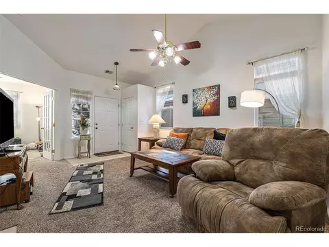 3463 E 140th Ave, Thornton, CO 80602 photo 5
