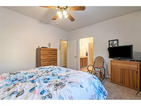3463 E 140th Ave, Thornton, CO 80602 photo 14