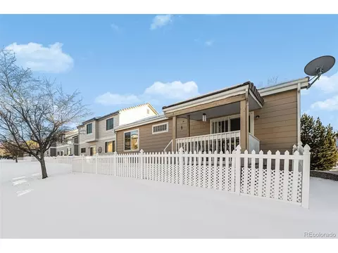 3463 E 140th Ave, Thornton, CO 80602 photo 22