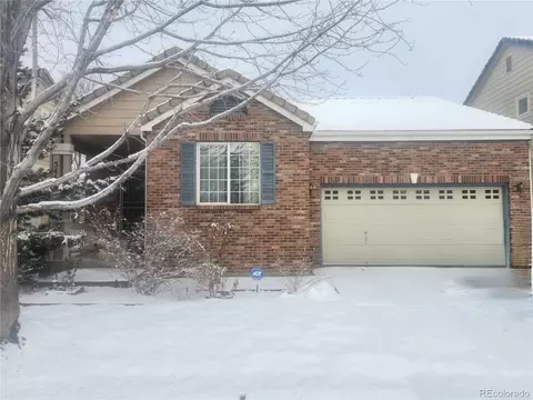 3463 E 140th Ave, Thornton, CO 80602 photo 1