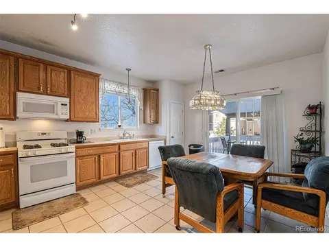 3463 E 140th Ave, Thornton, CO 80602 photo 7