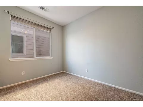 3463 E 140th Ave, Thornton, CO 80602 photo 19
