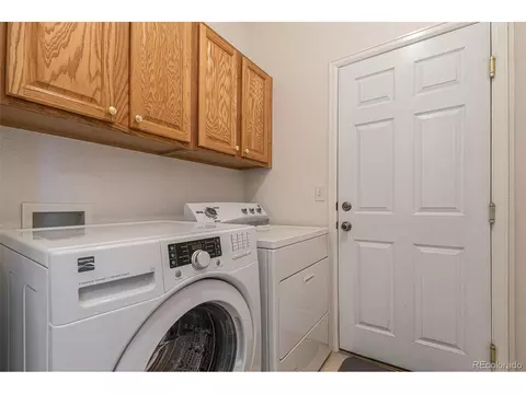 3463 E 140th Ave, Thornton, CO 80602 photo 21