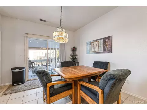3463 E 140th Ave, Thornton, CO 80602 photo 11