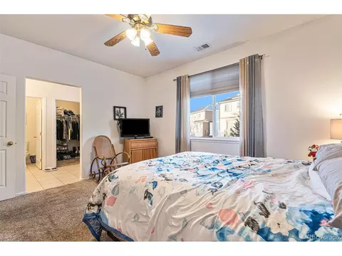 3463 E 140th Ave, Thornton, CO 80602 photo 13