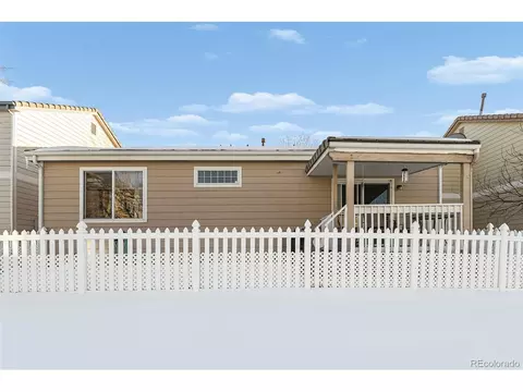 3463 E 140th Ave, Thornton, CO 80602 photo 24