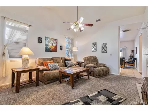 3463 E 140th Ave, Thornton, CO 80602 photo 3