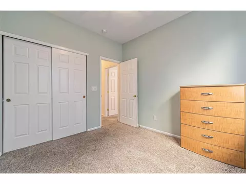 3463 E 140th Ave, Thornton, CO 80602 photo 18