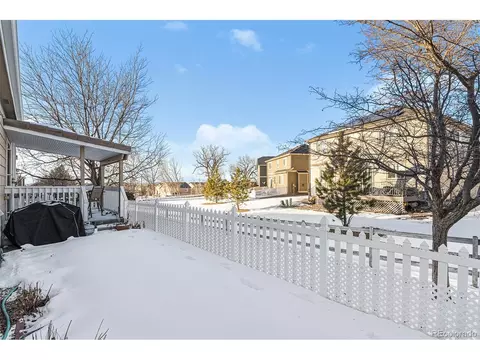 3463 E 140th Ave, Thornton, CO 80602 photo 23