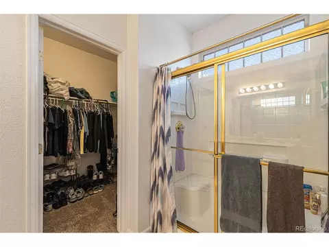 3463 E 140th Ave, Thornton, CO 80602 photo 16