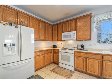3463 E 140th Ave, Thornton, CO 80602 photo 9