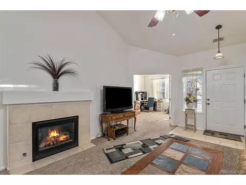 3463 E 140th Ave, Thornton, CO 80602 photo 6