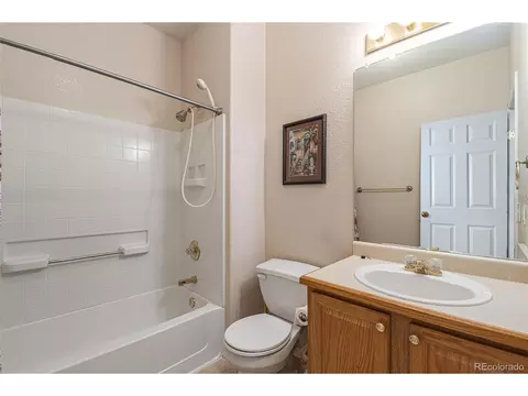 3463 E 140th Ave, Thornton, CO 80602 photo 20
