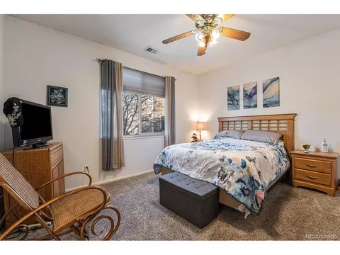 3463 E 140th Ave, Thornton, CO 80602 photo 12