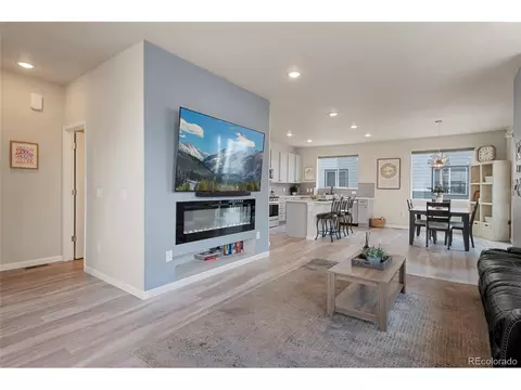 1315 Hoyt St #5, Lakewood, CO 80215