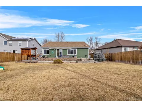 5753 Canyon Cir, Frederick, CO 80504 photo 26