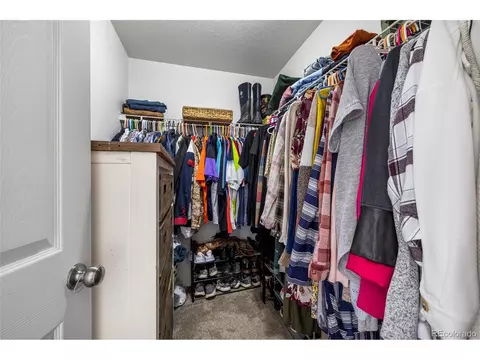 5753 Canyon Cir, Frederick, CO 80504 photo 15