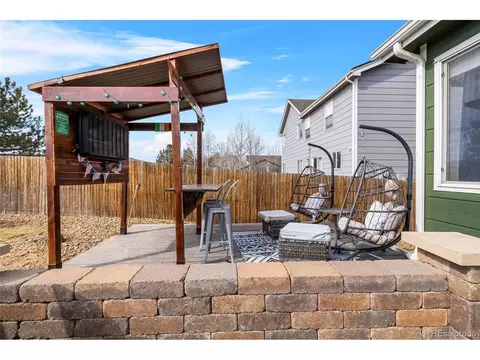 5753 Canyon Cir, Frederick, CO 80504 photo 24