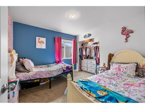 5753 Canyon Cir, Frederick, CO 80504 photo 18