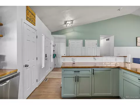 5753 Canyon Cir, Frederick, CO 80504 photo 6