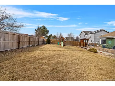 5753 Canyon Cir, Frederick, CO 80504 photo 25