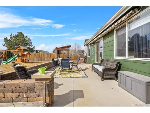 5753 Canyon Cir, Frederick, CO 80504 photo 22