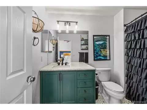 5753 Canyon Cir, Frederick, CO 80504 photo 14