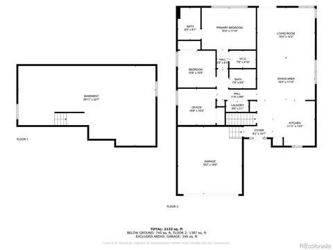 5753 Canyon Cir, Frederick, CO 80504 photo 27