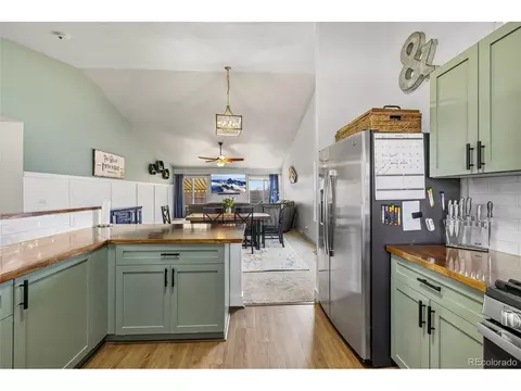 5753 Canyon Cir, Frederick, CO 80504 photo 7