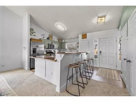 5753 Canyon Cir, Frederick, CO 80504 photo 3