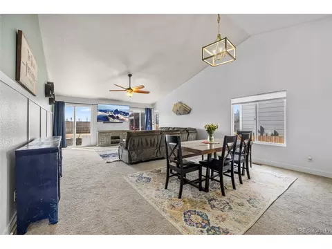 5753 Canyon Cir, Frederick, CO 80504 photo 11