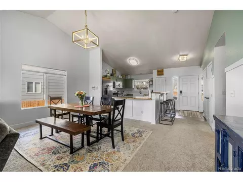 5753 Canyon Cir, Frederick, CO 80504 photo 8