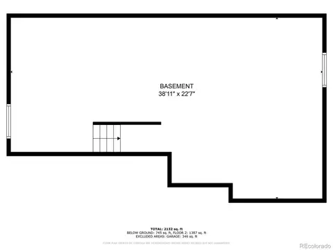 5753 Canyon Cir, Frederick, CO 80504 photo 29