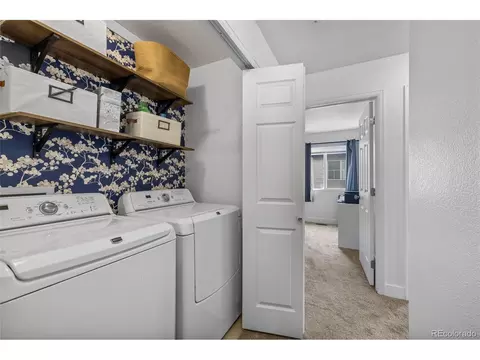 5753 Canyon Cir, Frederick, CO 80504 photo 19