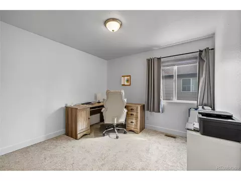 5753 Canyon Cir, Frederick, CO 80504 photo 16