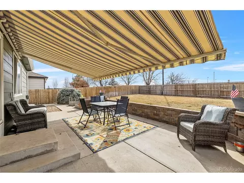 5753 Canyon Cir, Frederick, CO 80504 photo 20