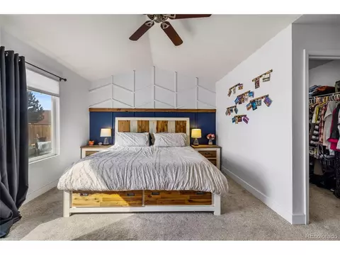 5753 Canyon Cir, Frederick, CO 80504 photo 13