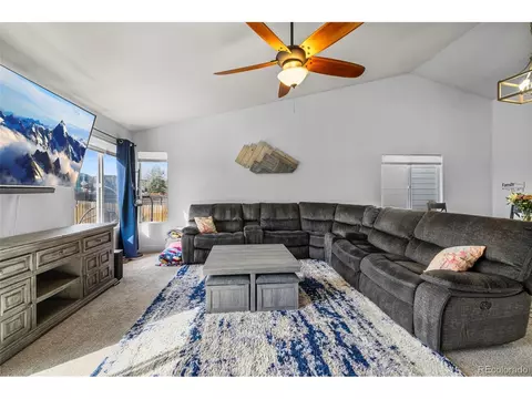 5753 Canyon Cir, Frederick, CO 80504 photo 9