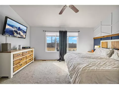 5753 Canyon Cir, Frederick, CO 80504 photo 12