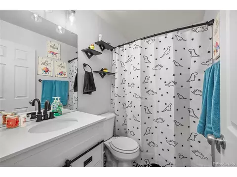 5753 Canyon Cir, Frederick, CO 80504 photo 17