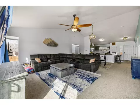 5753 Canyon Cir, Frederick, CO 80504 photo 10
