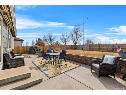 5753 Canyon Cir, Frederick, CO 80504 photo 23