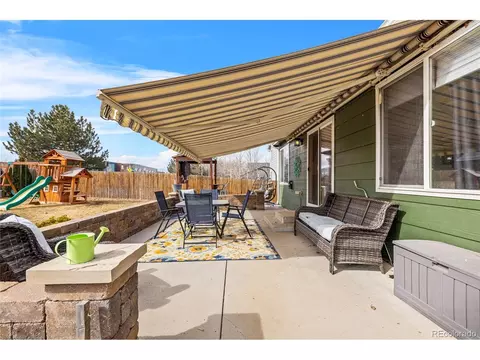 5753 Canyon Cir, Frederick, CO 80504 photo 21