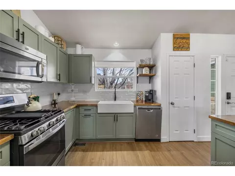 5753 Canyon Cir, Frederick, CO 80504 photo 4