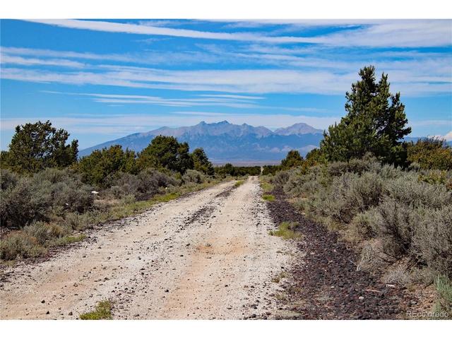 11522 Straighta Way, San Luis, CO 81152
