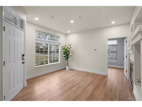 9590 E Florida Ave #1025, Denver, CO 80247
