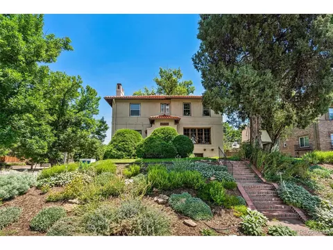 2398 Colorado Blvd, Denver, CO 80207
