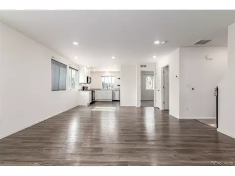 Living - 18667 E 54th Pl, Denver, CO 80249 photo 3 of 5