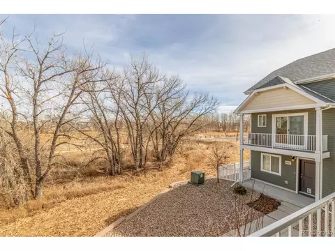 Other - 18667 E 54th Pl, Denver, CO 80249 photo 6 of 6